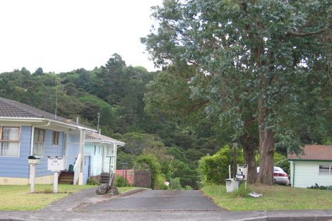 Photo of property in 134 Lynn Road, Bayview, Auckland, 0629