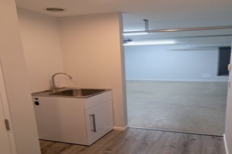 Photo of property in 39a Keinan Avenue, Milton, 9220