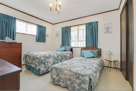 Photo of property in 1/193 Mutu Street, Te Awamutu, 3800