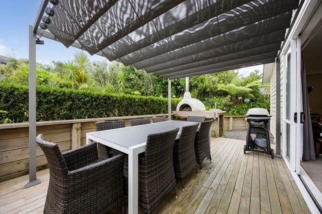 Photo of property in 14b Mayne Place, Snells Beach, 0920