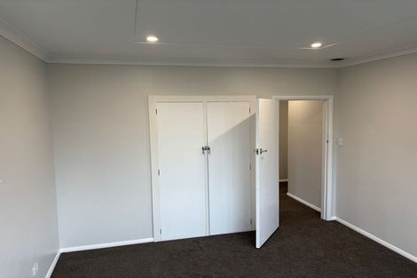 Photo of property in 10 Bunny Street, Masterton, 5810