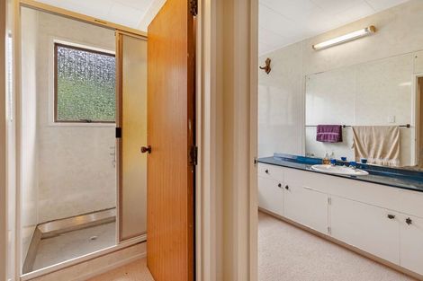 Photo of property in 9 Marshall Road, Hunterville, 4730