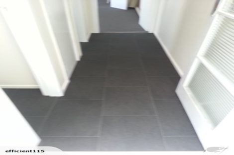 Photo of property in 12 Mataroa Avenue, Northland, Wellington, 6012