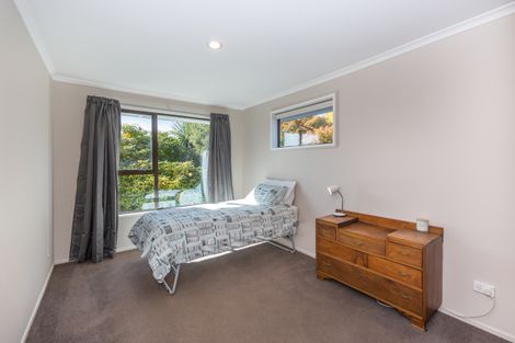Photo of property in 39a Hoon Hay Road, Hoon Hay, Christchurch, 8025