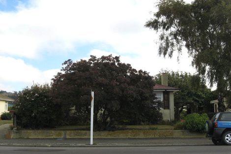 Photo of property in 494 Thames Highway, Oamaru North, Oamaru, 9400