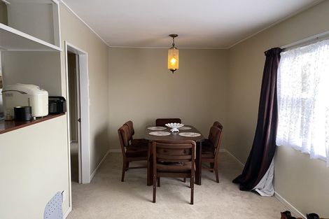 Photo of property in 4f2 Baroda Street, Khandallah, Wellington, 6035