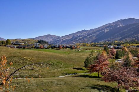 Photo of property in Millbrook Resort, 22 Ayrburn Ridge, Arrowtown, 9371