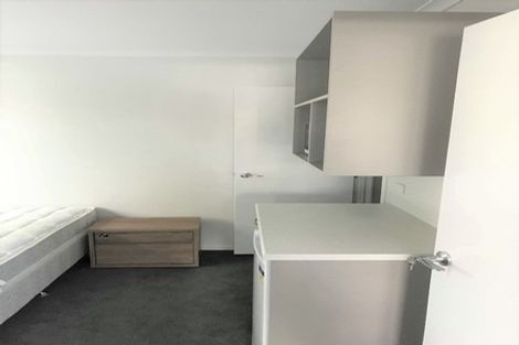 Photo of property in 85u4 Cameron Road, Hamilton East, Hamilton, 3216