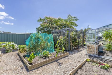 Photo of property in 3 Russell Street, Otane, 4202