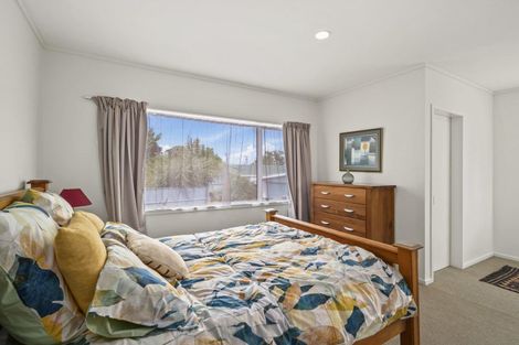 Photo of property in 47 Mere Road, Taupo, 3330