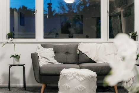 Photo of property in 10 London Street, Pukekohe, 2120