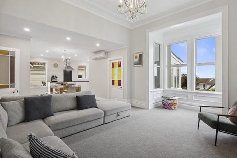 Photo of property in 48 Highgate, Belleknowes, Dunedin, 9011