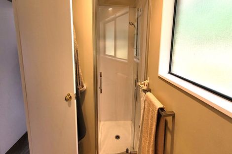 Photo of property in 183 Ohauiti Road, Hairini, Tauranga, 3112