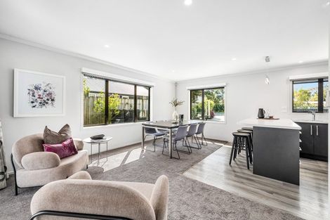 Photo of property in 151 James Line, Kelvin Grove, Palmerston North, 4414