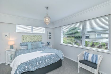 Photo of property in 40 Kennedy Drive, Levin, 5510