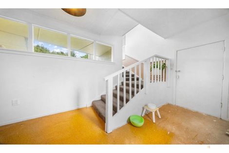 Photo of property in 53 Mountain View Road, Glenwood, Timaru, 7910