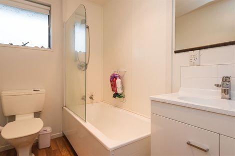 Photo of property in 2/31 Pavitt Street, Richmond, Christchurch, 8013