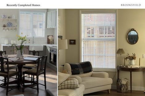 Photo of property in 62a Wilsons Road, Saint Martins, Christchurch, 8022