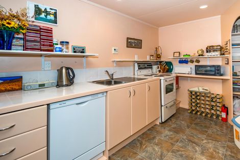 Photo of property in 309 Flatman Road, Orari Bridge, Geraldine, 7991