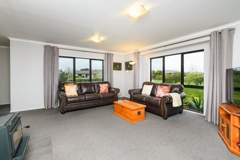 Photo of property in 2 Sambar Lane, Feilding, 4775