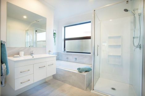Photo of property in 24 Taiatea Drive, Baverstock, Hamilton, 3200