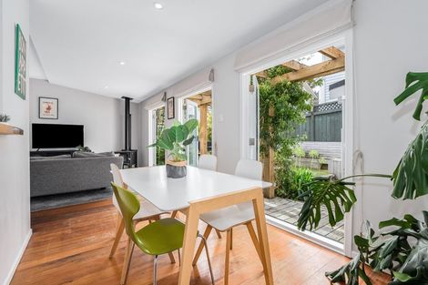 Photo of property in 37 Tarikaka Street, Ngaio, Wellington, 6035