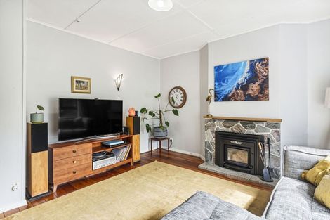 Photo of property in 47 Bluegum Road, Paraparaumu Beach, Paraparaumu, 5032