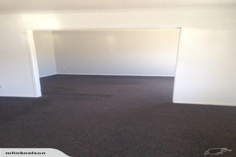 Photo of property in 179 Jollie Street, Hokitika, 7810