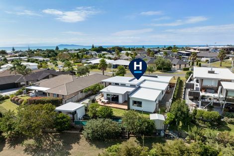 Photo of property in 38 Browns Drive, Waihi Beach, 3611