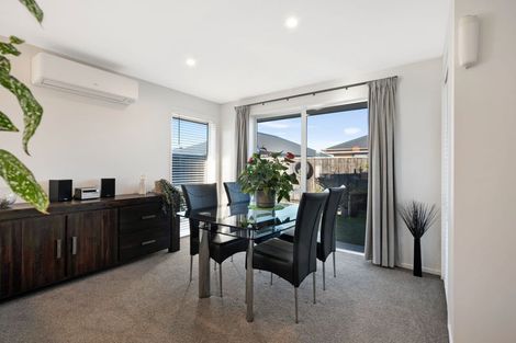 Photo of property in 25 Waituna Street, Pegasus, 7612