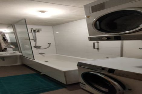 Photo of property in Aston Towers, 131 Abel Smith Street, Aro Valley, Wellington, 6011