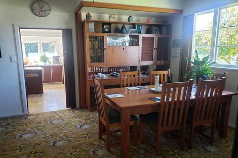 Photo of property in 71 Campbell Street, Wairoa, 4108