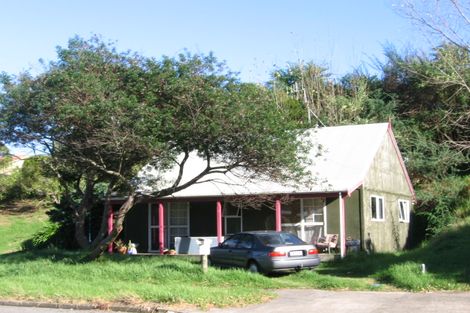 Photo of property in 39a Weggery Drive, Waikanae Beach, Waikanae, 5036