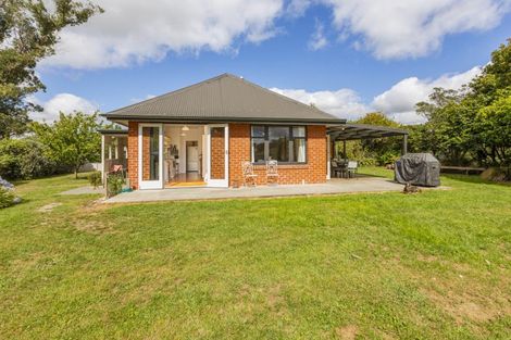 Photo of property in 36 Tamumu Road, Waipawa, 4210