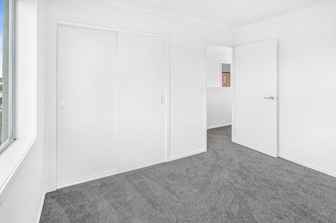 Photo of property in 15u1 Glen Lynne Avenue, Queenwood, Hamilton, 3210