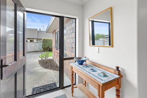 Photo of property in 18 Ludlam Way, Otaki, 5512