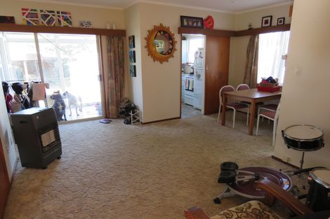 Photo of property in 239 Commerce Street, Kaitaia, 0410