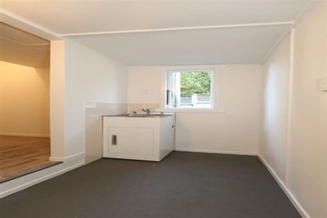 Photo of property in 58 Riverview Road, Huntly, 3700