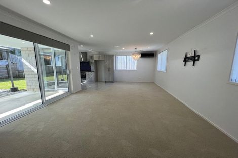 Photo of property in 11 Thomason Crescent, Pokeno, 2402