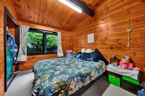 Photo of property in 32 Rimu Street, Hawera, 4610