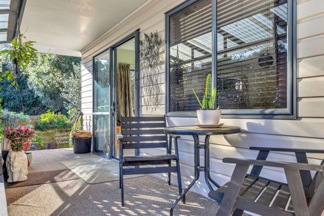 Photo of property in 409a Maungatapu Road, Maungatapu, Tauranga, 3112