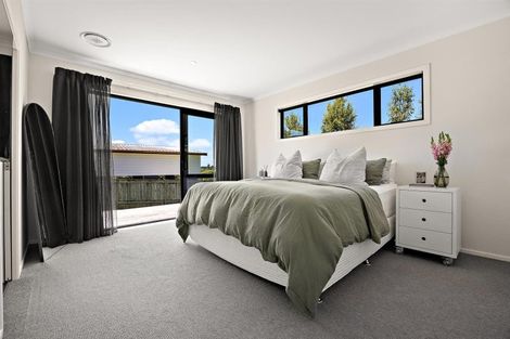 Photo of property in 81 Solan Drive, Waimauku, 0812