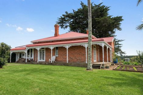 Photo of property in 21 Trig Road, Whitford, Howick, 2571