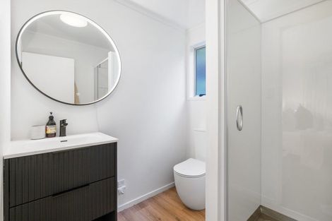 Photo of property in 10 Kea Place, Woodhill, Whangarei, 0110