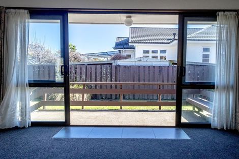 Photo of property in 44 Lydia Street, Greymouth, 7805
