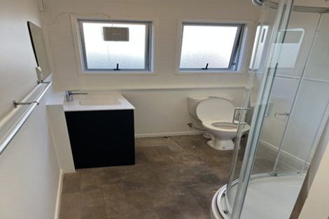 Photo of property in 8/42 Wellington Street, Hamilton East, Hamilton, 3216