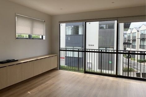 Photo of property in Verdant Lane, 9/269 Rosedale Road, Albany, Auckland, 0632