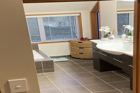 Photo of property in 12a Gladstone Road North, Mosgiel, 9024