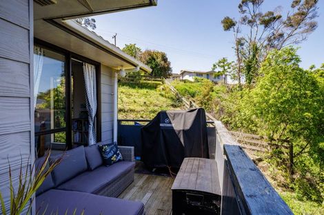 Photo of property in 23 Goffe Drive, Haruru, 0204