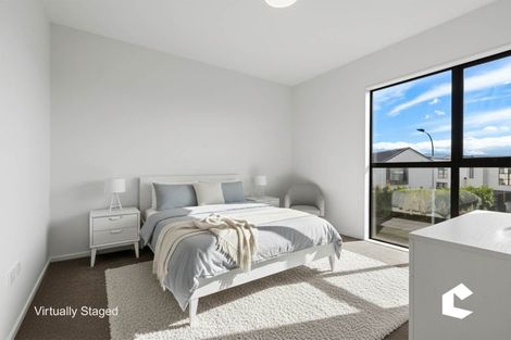 Photo of property in 3/36 Westgate Drive, Westgate, Auckland, 0614